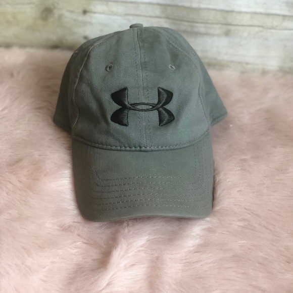Under Armour Other - Under Armour Men’s Hat